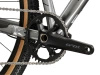 Rower gravel Kross Esker 5.0 U 28 XL sza_grf p