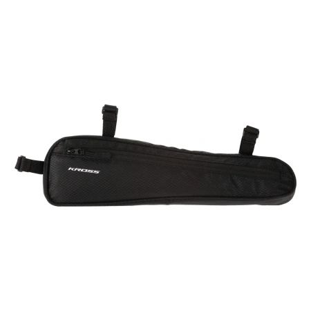 Torba rowerowa Kross Roamer Triangle-L