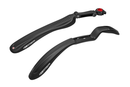 ZESTAW BŁOTNIKÓW OSPREY II SDE BK 24-29