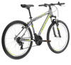 Rower górski Kross Hexagon 26 M