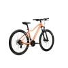 Rower górski Kross Lea 2.0 D 29 L róż_sre p