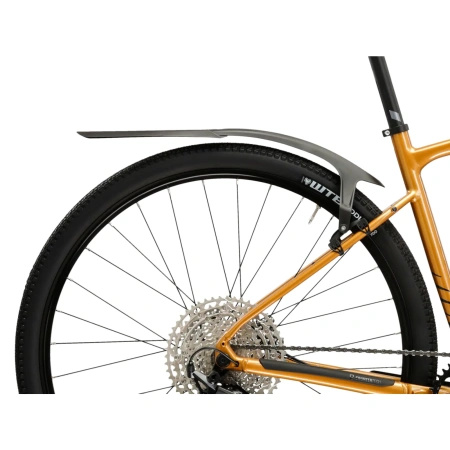 Błotniki rowerowe Kross Slender 1.0