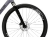 Rower gravel Kross Esker 5.0 M 28 L sza_gra p