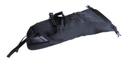 TORBA PODSIODŁOWA ESKER BK