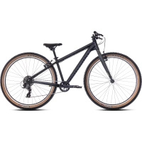 Rower górski Eightshot X-COADY 275 SL / 8 Midnight