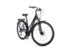 ROWER TREKKINGOWY ROMET GAZELA 4 2024