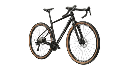 Rower gravel Kross Esker 6.0 28 XL gen 2