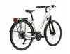 Rower trekkingowy Kross Trans 5.0 28 M