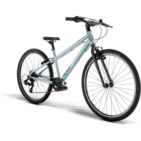Rower górski Puky LS-PRO 26 Ash blue/anthracite