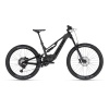 Rower elektryczny KELLYS Theos F60 SH Anthracite M 29"/27.5" 725Wh