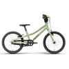 Rower dziecięcy Puky LS-PRO 18 Mint green/anthracite 4488