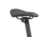 Rower gravel Kross Esker RS 3.0 28 L