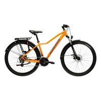 Rower górski Kross Lea 2.0 EQ D 27 M pom_gra p