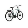 Rower trekkingowy Kross Trans 3.0 M 28 M zie_sre p 