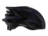 KASK SZOSOWY PELETON PRO DB/BK L