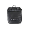 Sakwy rowerowe Kross Roamer Front Bag
