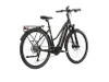 Rower elektryczny Kross Trans Hybrid 6.0 L