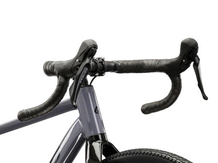 Rower gravel Kross Esker 5.0 M 28 L sza_gra p