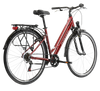 Rower trekkingowy Kross Sentio 1.0 U 28 M rub_sza p