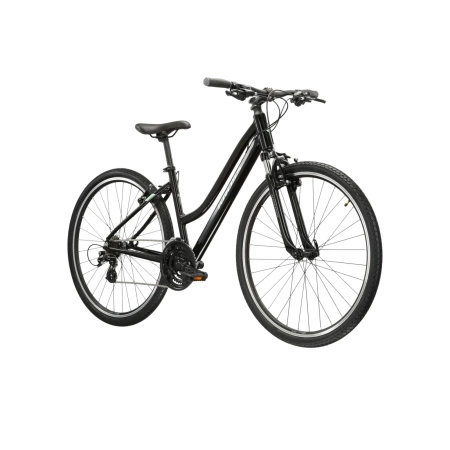 Rower crossowy Kross Evado 2.0 D 28 S cza_mie p