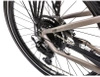 ROWER ELEKTRYCZNY ROMET E-MODECO URB 2.0 725WH