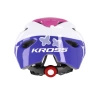 KASK INFANO VIOLET S