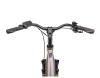ROWER ELEKTRYCZNY ROMET E-MODECO URB 2.0 725WH