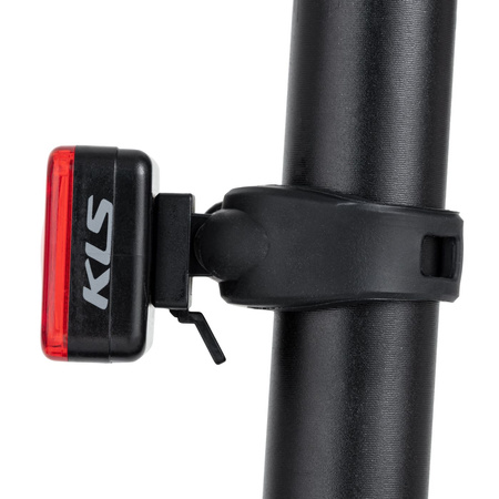 Oświetlenie tylne KLS LUMIO R