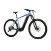 Rower elektryczny Kross Level Boost 2.0 500 M 29 L