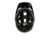 KASK ABUS MOTRIP BLUE L