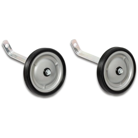 Koła boczne do rowerów 12" Z oraz ZL