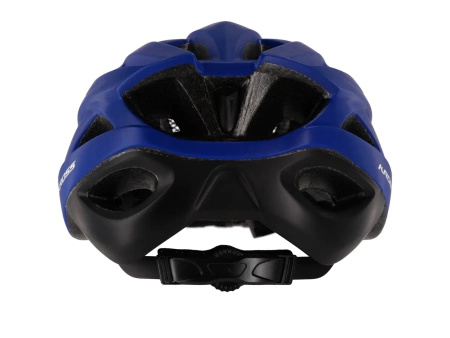 KASK MTB VINCITORE DB M