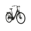 Rower trekkingowy Kross Sentio 3.0 U 28 M cza_grf p