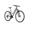 Rower crossowy Kross Evado 2.0 D 28 S grf_cza m
