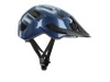 KASK ABUS MOTRIP BLUE L