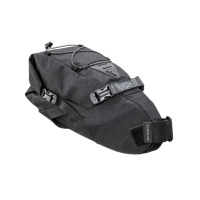 TOPEAK LOADER BACKLOADER BLACK 6.0L