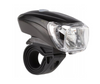 LAMPKA PRZÓD TURISMO PRO 3.5W CREE SB A.
