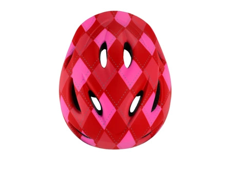 KASK INFANO PINK XS
