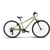 Rower górski Puky LS-PRO 26 Mint green/anthracite