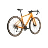 Rower gravel Kross Esker 5.0 M 28 XL pom_bor p