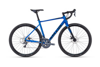 Rower gravel KELLYS SOOT 30 L