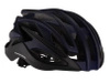 KASK SZOSOWY PELETON PRO DB/BK L