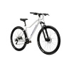 Rower górski Kross Lea 4.0 D 29 L per_fio p
