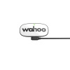 Sensor Pomiaru tętna WAHOO TRACKR Heart Rate