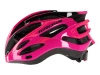 KASK LAKI PINK L