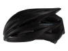 KASK ROAD/XC FLUSSSO DONNA BK M
