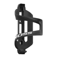 Koszyk na bidon Kross SPORT SIDEPULL BK