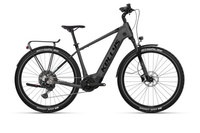 Rower elektryczny KELLYS E-Carson 90 P L 28" 725Wh