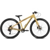 Rower górski Eightshot X-COADY 275 SL Disc / 8 Sand 