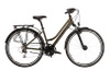 Rower trekkingowy Kross Trans 3.0 S